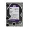 Жёсткий диск WD Purple™ WD40PURZ 4ТБ 3,5" 5400RPM 64MB (SATA-III) DV