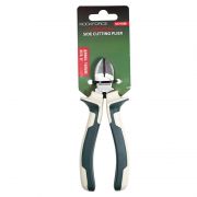 Бокорезы 6''(150мм), на блистере ROCKFORCE RF-612150B 50765