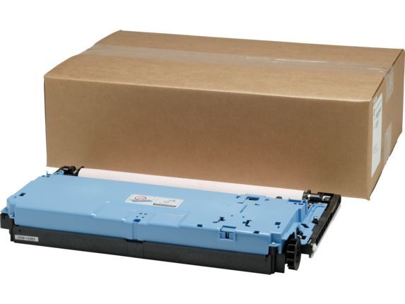 Printhead Kit HP Europe/W1B43A/Printhead Wiper Kit
