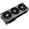 ASUS Video Card NVidia TUF Gaming GeForce RTX 4080 OC Edition 16GB GDDR6X VGA with DLSS 3, lower temps, and enhanced durability, PCIe 4.0, 2xHDMI 2.1a, 3xDisplayPort 1.4a