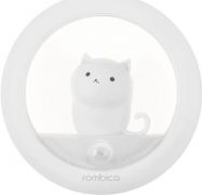 Ночник Rombica LED Gato