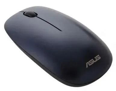 Манипулятор Asus MW201C Blue (90XB061N-BMU010)