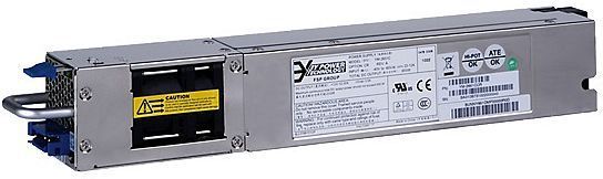 Источник питания HP Enterprise 58x0AF 650W AC (JC680A#ABB)