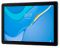 Планшет Huawei MatePad T10 10" 64GB LTE, Deepsea Blue (AgrK-L09D)