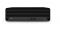 Компьютер HP Europe Elite 800 G9 (7B0Q3EA#UUQ)