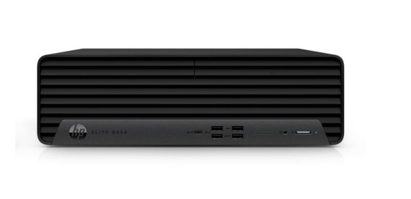 Компьютер HP Europe Elite 800 G9 (7B0Q3EA#UUQ) Компьютер HP Europe Elite 800 G9 (7B0Q3EA#UUQ)