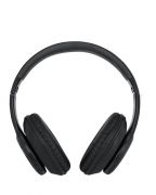 Rombica Беспроводные наушники MySound BH-14, черный