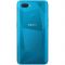 Смартфон OPPO mobilephone A12 32 GB Blue