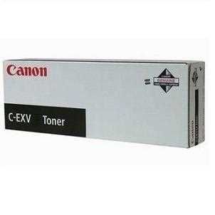 Тонер-картридж C-EXV 45 Magenta (Пурпурный) для imageRUNNER ADVANCE C7260i, C7270i, C7280i.Ресурс ISO 52 000 стр.