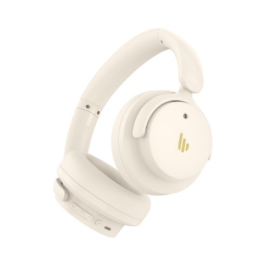 Наушники Edifier H9 Ivory Наушники Edifier H9 Ivory