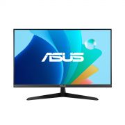 Монитор 27" ASUS VY279HF IPS 1980x1080 100Hz 1ms 250cd/m 1300:1 1xHDMI