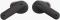 JBL Tune 230NC - TWS Bluetooth Headset - Black