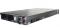 Сервер Dell R760xd2 (210-BGSS-UZ01)