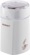 Кофемолка Scarlett SC-CG44506