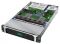Сервер HP Enterprise DL385 Gen10  2 U/1 x AMD  EPYC  7251  2,1 GHz/16 Gb  DDR4  2666 MHz/E208i-a (0,1,5,10)/Nо ODD /1 х 500W