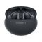 Наушники Huawei FreeBuds 5i T0014 Nebula Black