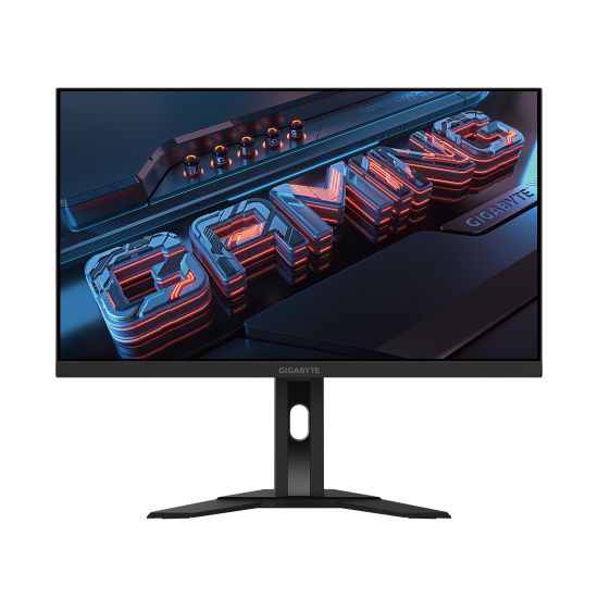 Монитор 27" Gigabyte M27QA EK Монитор 27" Gigabyte M27QA EK