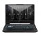 Ноутбук Asus FA506NF-HN018/ASUS TUF Gaming A15 (90NR0JE7-M001M0)