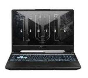 Ноутбук Asus FA506NF-HN018/ASUS TUF Gaming A15 (90NR0JE7-M001M0) Ноутбук Asus FA506NF-HN018/ASUS TUF Gaming A15 (90NR0JE7-M001M0)