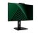 Монитор 27" MSI PRO MP272PMG IPS 1920x1080 120Hz 1ms 300cd/m 1500:1 HDMI VGA DP 3xUSB 2x2W Web-Камера, Регулировка Высоты HAS, Размещение телефона на подставке, Черный
