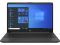 Ноутбук HP 250 G8 / i3 1005G1 250 G8 / 15.6 FHD / 8GB / SSD 256GB /  W10p64 (27J88EA)