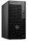 Компьютер Dell Optiplex 7020 (210-BLDJ_N013O7020MTEMEA_VP_1)