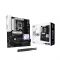 Материнская плата ASRock B860 PRO RS LGA1851 4xDDR5 4xSATA 3xM.2 1xHDMI 1xDP 1xPCIe5x16.0 1xPCIe4.0x16 16xUSB ATX
