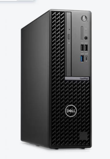 Компьютер Dell OptiPlex 7010 (210-BFXG-1) Компьютер Dell OptiPlex 7010 (210-BFXG-1)