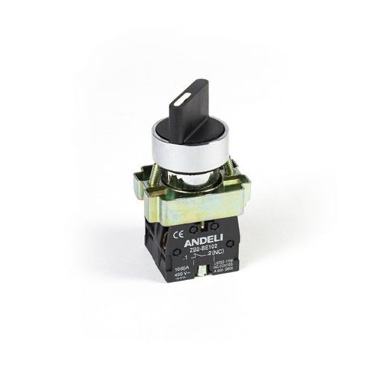 Переключатель ANDELI XB2-BJ53 Переключатель ANDELI XB2-BJ53
