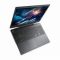 Ноутбук Dell 15,6 ''/Gaming G5 15 5510 /Intel  Core i7  10750H  2,6 GHz/16 Gb /512 Gb/Nо ODD /GeForce  GTX 1660Ti  6 Gb /Windows 10  Home  64  Русская