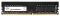 Модуль памяти Netac Basic, NTBSD4P32SP-08, DDR4 DIMM, 8Gb, 3200Mhz, C16