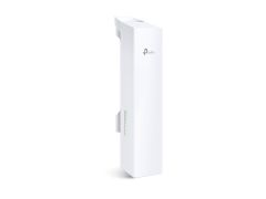 Wi-Fi точка доступа TP-Link CPE220