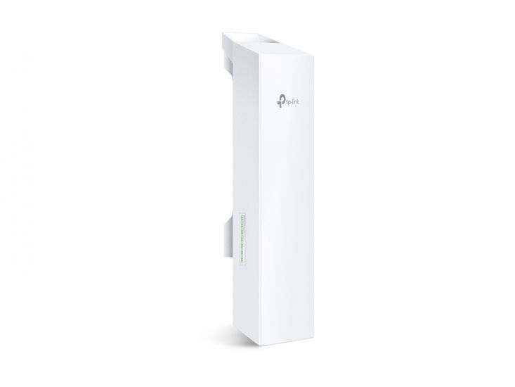 Wi-Fi точка доступа TP-Link CPE220