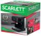 Кофеварка рожковая Scarlett / SC-CM33017