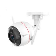 Сетевая IP видеокамера Ezviz CS-C3W (4MP 2.8mm H.265)