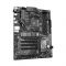 Материнская плата Gigabyte B550 EAGLE WIFI6