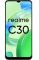 Смартфон Realme C30 (2/32), Green
