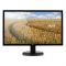 Монитор Acer/K222HQLbd /K222HQLbd /21,5 ''/21,5 '' TN  TN /1920x1080 Pix/1920x1080 Pix 100000000:1  100000000:1 /VGA/ DVI (w/HDCP) /VGA/ DVI (w/HDCP) /90/65  /90/65  /черный /черный