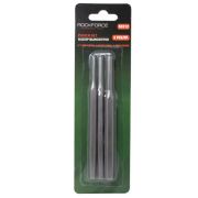 Набор выколоток, 3пр.(6х150мм, 5х150мм, 3х150мм),в блистере 50674 RF-50312