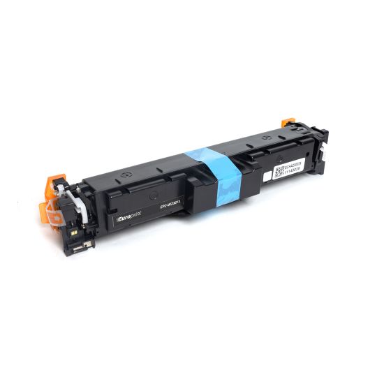 Картридж Europrint EPC-W2301X Картридж Europrint EPC-W2301X