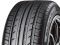 Yokohama BluEarth ES32 185/65 R15 88H без шипов