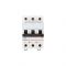 Автоматический выключатель Legrand 404060 3П C 40A TX3 6000 6kA