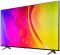 Телевизор 50" LG 50NANO806QA NanoCell 4K UHD Smart