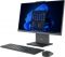 Моноблок Lenovo ThinkCentre Neo 50a Gen 5/23,8"FHD/Core i5-13420H/8gb/512gb/Dos (12SC000YRU)