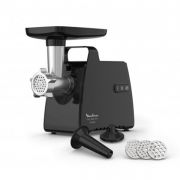 Мясорубка Moulinex ME552810
