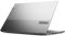 Ноутбук Lenovo ThinkBook 15p G2 21B1000WRU серый