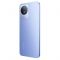 Смартфон ViVO Y02T 4/128GB Orchid Blue