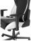 Игровое кресло DXRacer Formula R-NEO Leatherette-Black