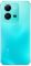 Смартфон Vivo V25 5G (8/256GB), Aquamarine Blue