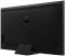 TCL 65C765 165 см черный